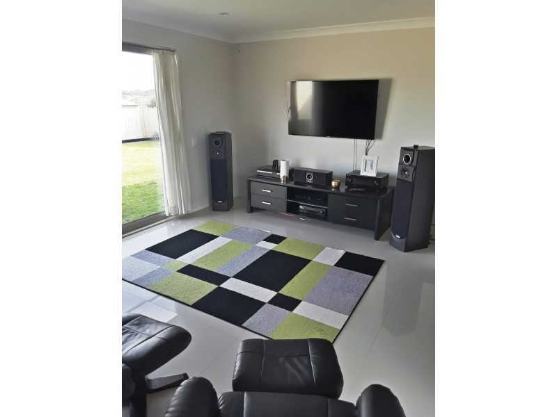 9 Lacebark Grove, Worrigee NSW 2540