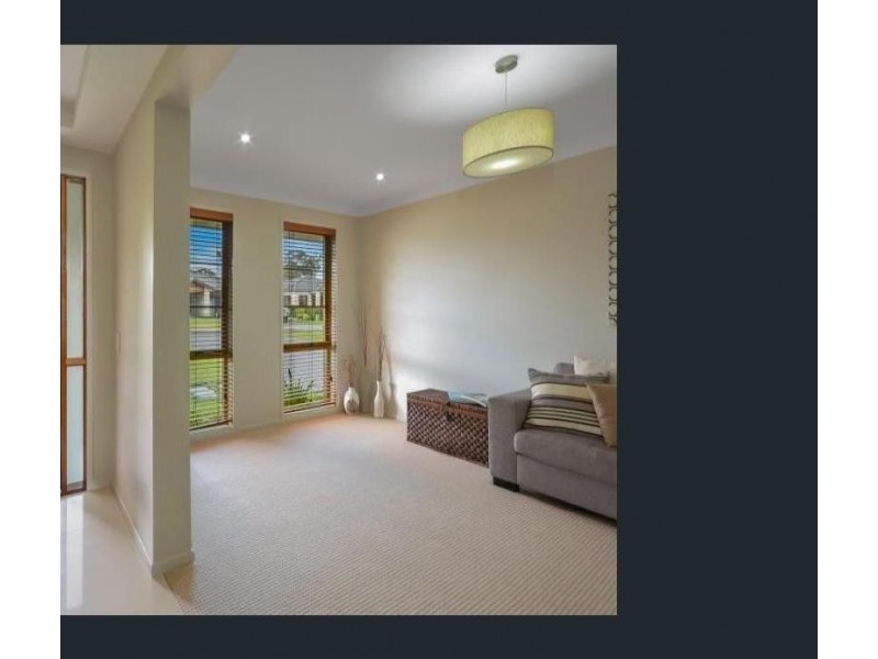 9 Lacebark Grove, Worrigee NSW 2540