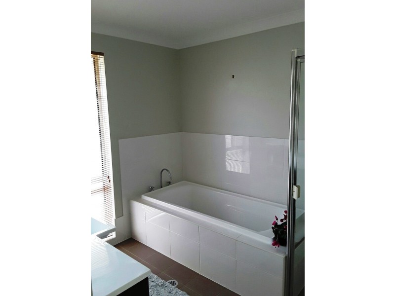 9 Lacebark Grove, Worrigee NSW 2540