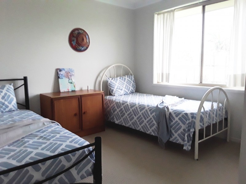 9 Lacebark Grove, Worrigee NSW 2540