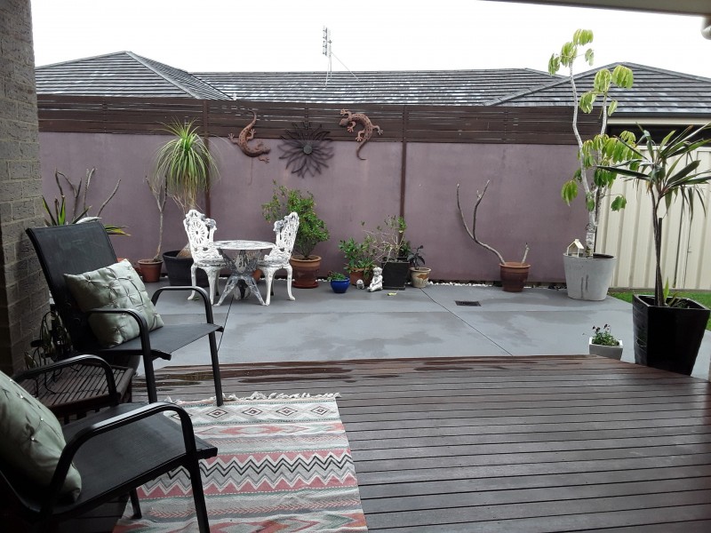 9 Lacebark Grove, Worrigee NSW 2540