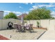 8 Major Drive, Goulburn NSW 2580