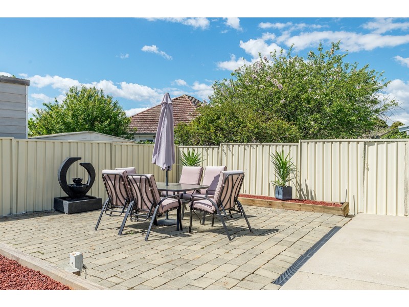 8 Major Drive, Goulburn NSW 2580