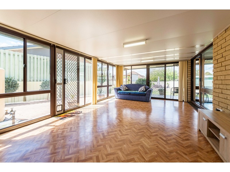 8 Major Drive, Goulburn NSW 2580