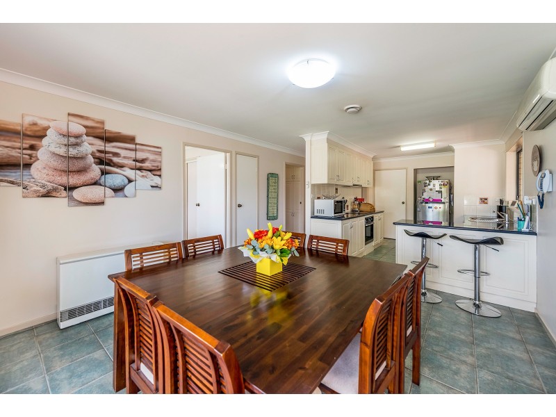 8 Major Drive, Goulburn NSW 2580