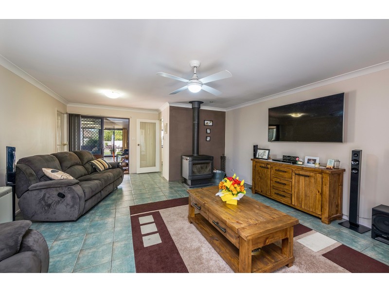 8 Major Drive, Goulburn NSW 2580