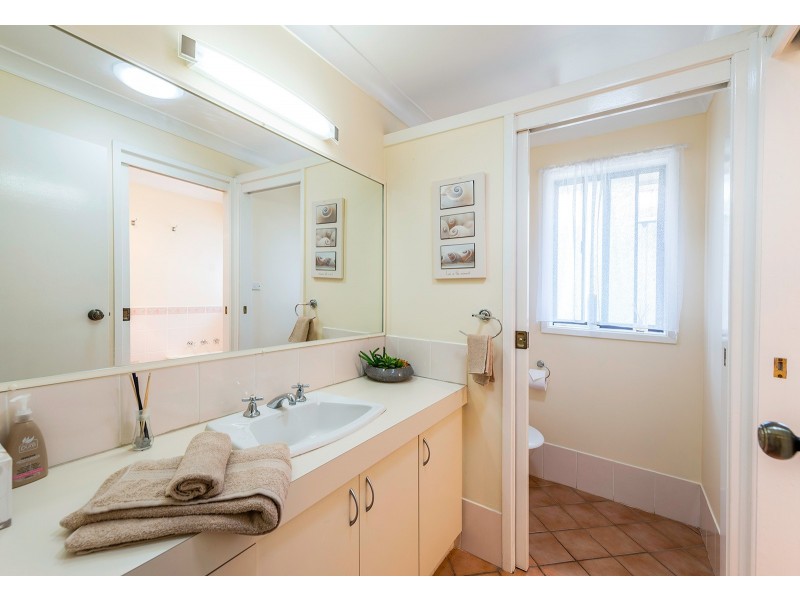 8 Major Drive, Goulburn NSW 2580