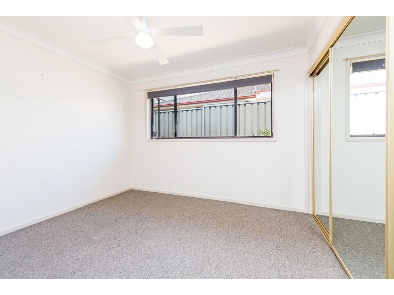 8 Major Drive, Goulburn NSW 2580