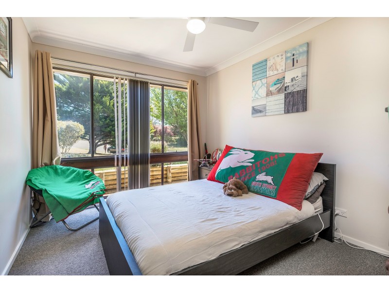 8 Major Drive, Goulburn NSW 2580