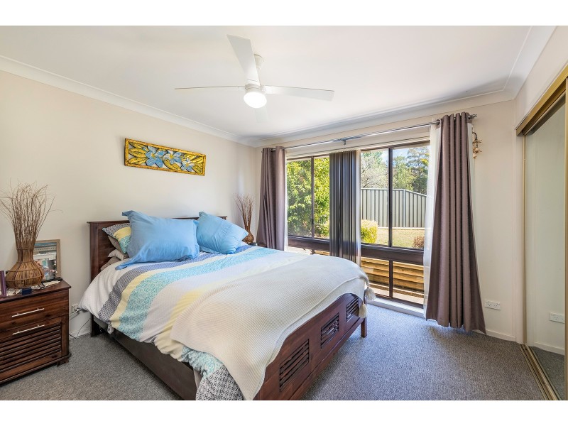 8 Major Drive, Goulburn NSW 2580