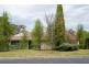 71 Torulosa Way, Orange NSW 2800
