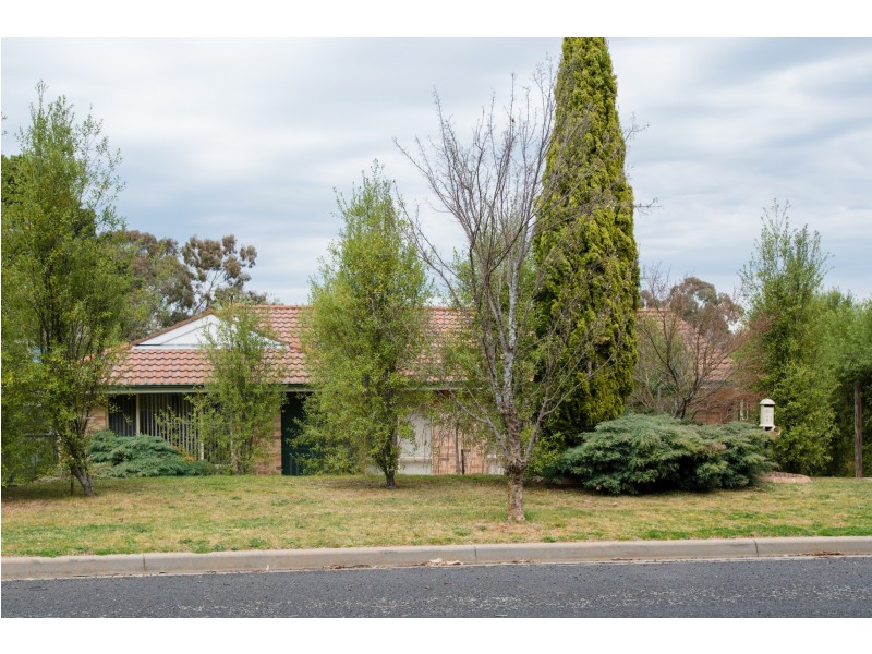 71 Torulosa Way, Orange NSW 2800