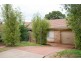 71 Torulosa Way, Orange NSW 2800