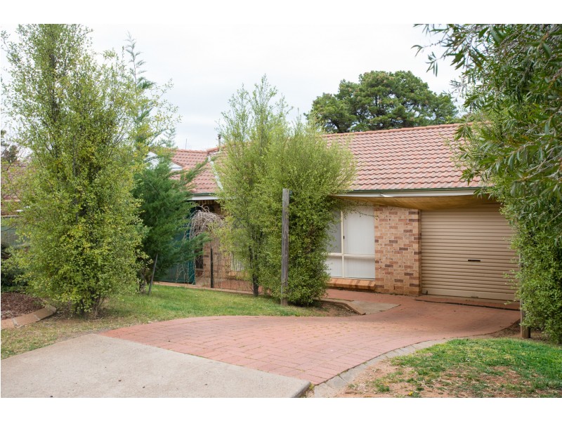 71 Torulosa Way, Orange NSW 2800