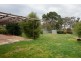 71 Torulosa Way, Orange NSW 2800