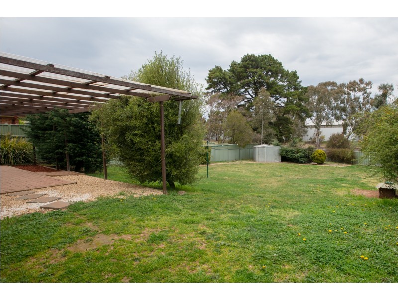 71 Torulosa Way, Orange NSW 2800