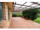 71 Torulosa Way, Orange NSW 2800