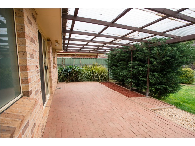 71 Torulosa Way, Orange NSW 2800