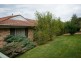 71 Torulosa Way, Orange NSW 2800