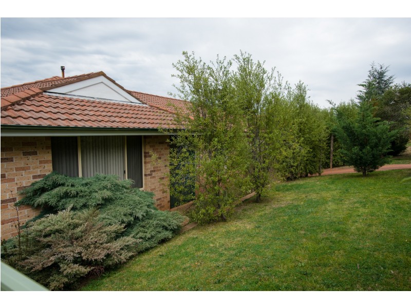 71 Torulosa Way, Orange NSW 2800