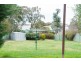 71 Torulosa Way, Orange NSW 2800