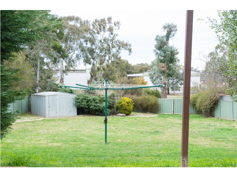 71 Torulosa Way, Orange NSW 2800