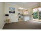 71 Torulosa Way, Orange NSW 2800