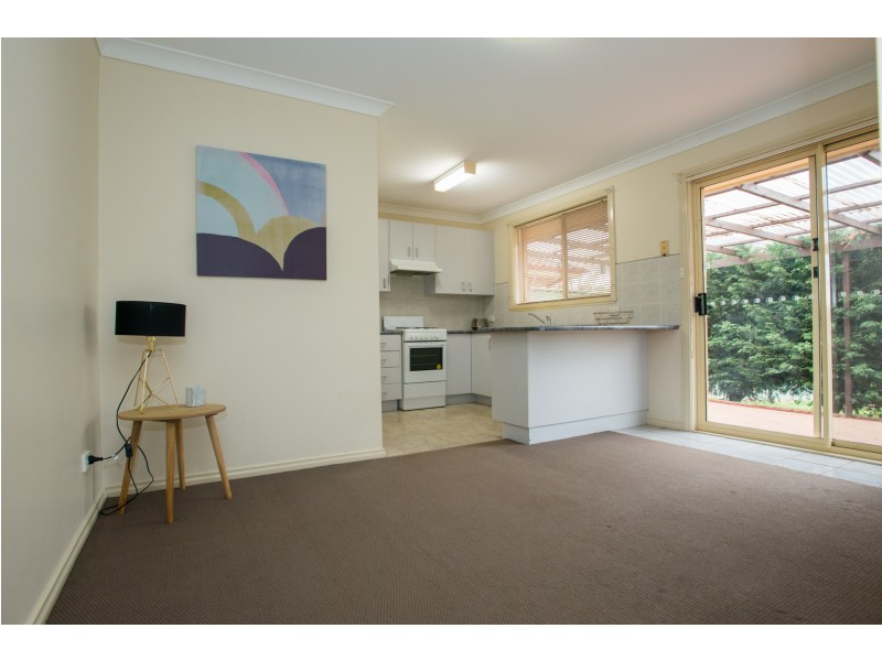 71 Torulosa Way, Orange NSW 2800