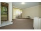 71 Torulosa Way, Orange NSW 2800
