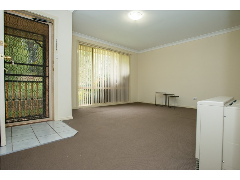 71 Torulosa Way, Orange NSW 2800