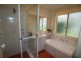 71 Torulosa Way, Orange NSW 2800
