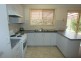 71 Torulosa Way, Orange NSW 2800
