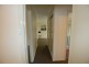71 Torulosa Way, Orange NSW 2800
