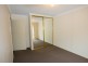 71 Torulosa Way, Orange NSW 2800