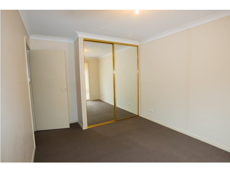 71 Torulosa Way, Orange NSW 2800