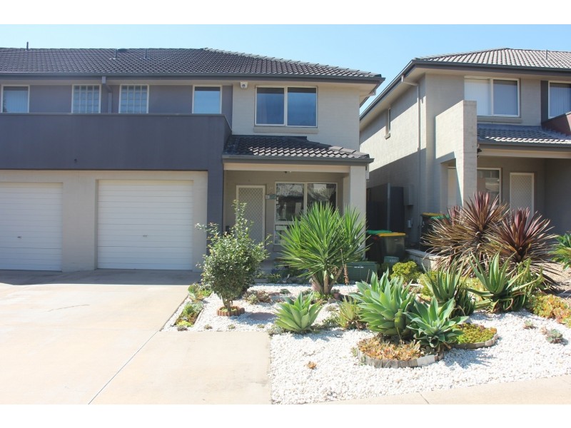 41 Parkwood Road, Holsworthy NSW 2173