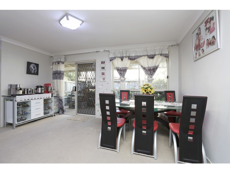 41 Parkwood Road, Holsworthy NSW 2173