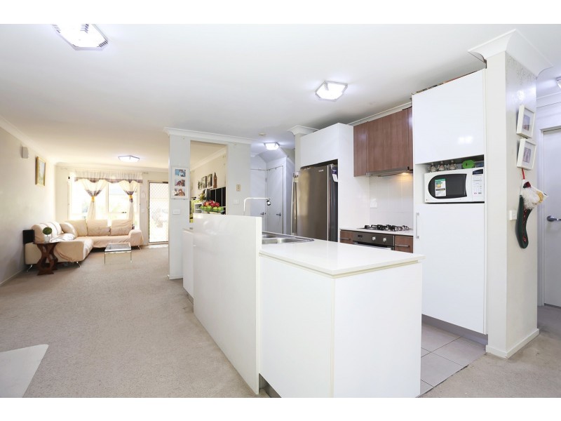 41 Parkwood Road, Holsworthy NSW 2173