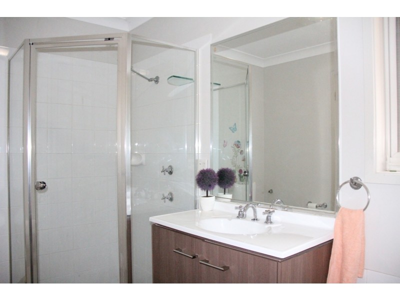 41 Parkwood Road, Holsworthy NSW 2173