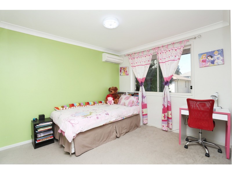 41 Parkwood Road, Holsworthy NSW 2173