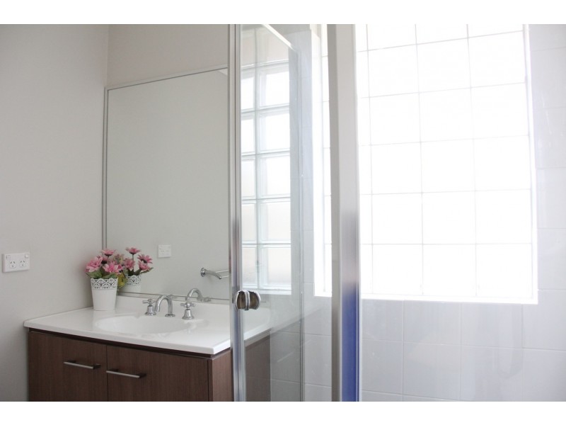 41 Parkwood Road, Holsworthy NSW 2173