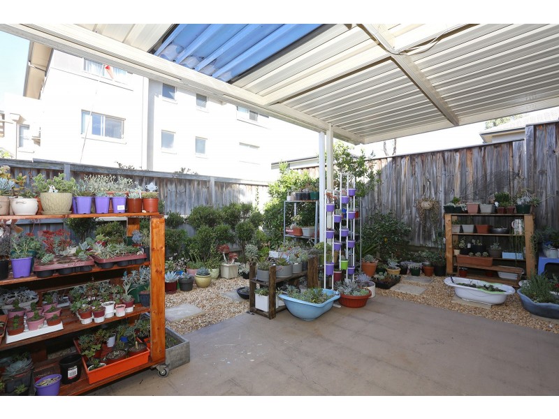 41 Parkwood Road, Holsworthy NSW 2173