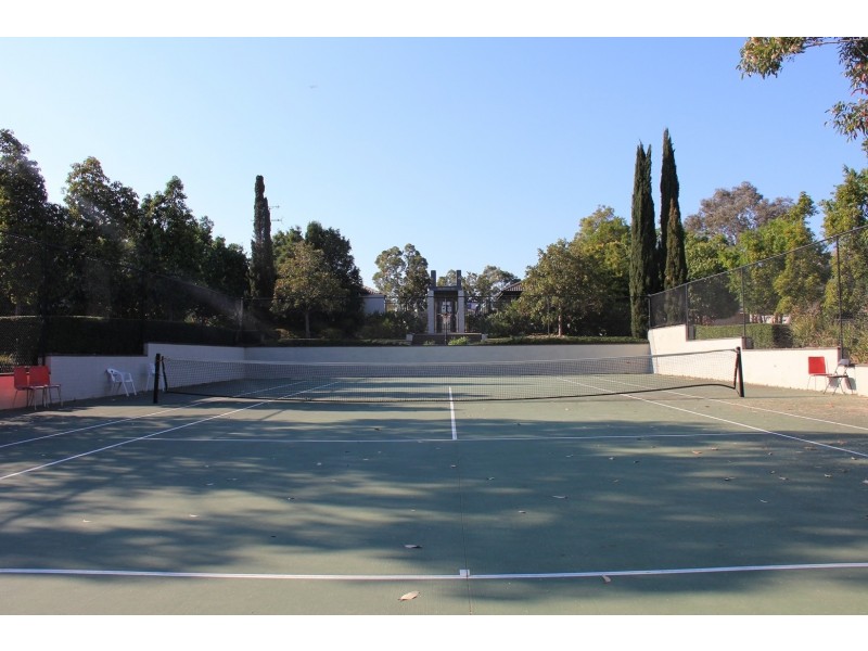 41 Parkwood Road, Holsworthy NSW 2173