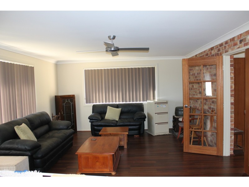 34 Kundle Kundle Road, Kundle Kundle NSW 2430