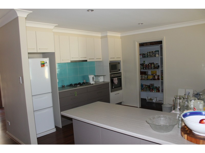 34 Kundle Kundle Road, Kundle Kundle NSW 2430