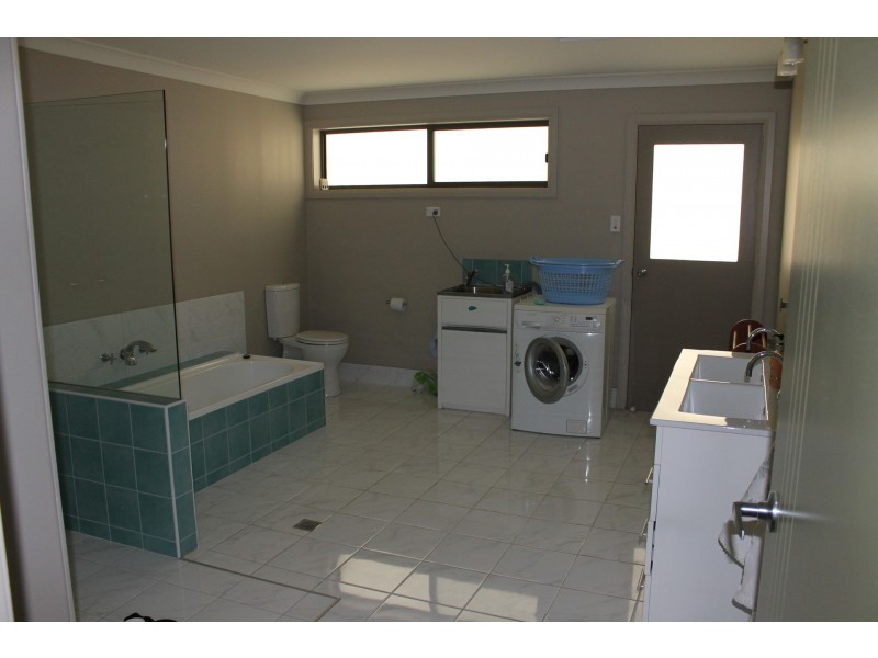 34 Kundle Kundle Road, Kundle Kundle NSW 2430