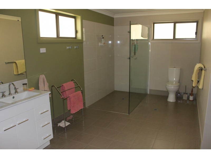 34 Kundle Kundle Road, Kundle Kundle NSW 2430