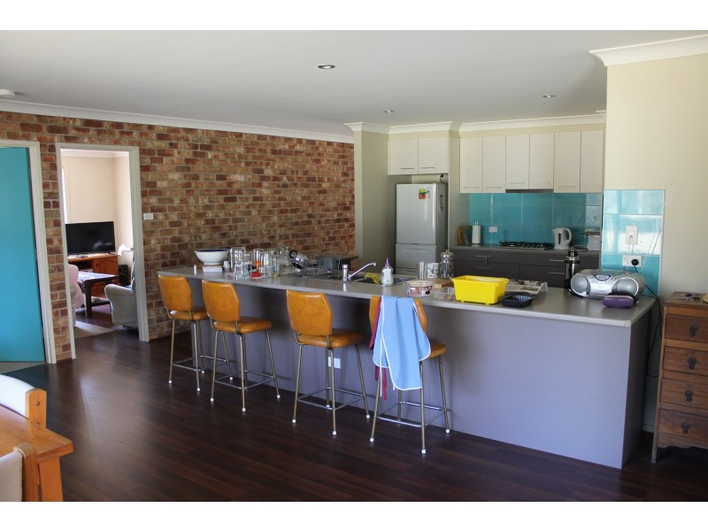 34 Kundle Kundle Road, Kundle Kundle NSW 2430