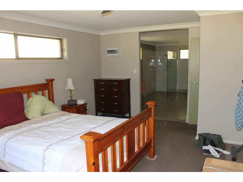 34 Kundle Kundle Road, Kundle Kundle NSW 2430