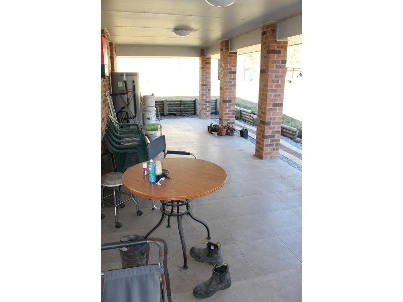 34 Kundle Kundle Road, Kundle Kundle NSW 2430